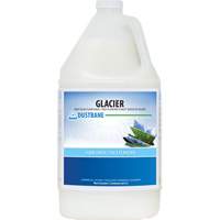 Fini &agrave; plancher Glacier, 5 L, Cruche OCP Construction Supplies