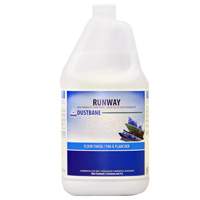 Fini &agrave; plancher de haute durabilit&eacute; Runway, 4 L, Cruche OCP Construction Supplies