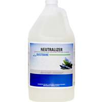 Nettoyant & neutralisant &agrave; plancher, 5 L, Cruche OCP Construction Supplies