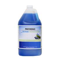 Nettoyant neutre tout usage Preference, 5 L, Cruche OCP Construction Supplies