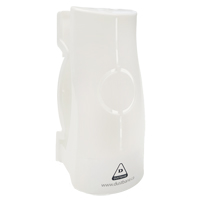 Distributeur Airmax OCP Construction Supplies
