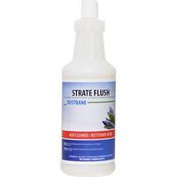 Nettoyant pour cuvette Strate Flush, 1 L, Bouteille OCP Construction Supplies