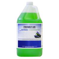 D&eacute;sodorisant Friendly Air, Fraîcheur, Liquide OCP Construction Supplies