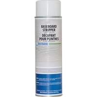 D&eacute;capant &agrave; plinthes en a&eacute;rosol, 510 g, Canette a&eacute;rosol OCP Construction Supplies