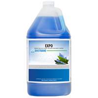 Nettoyant pour verre & fen&ecirc;tres Expo, 5 L, Cruche OCP Construction Supplies