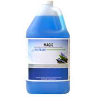 Nettoyant pour verre & fen&ecirc;tres Magic, 5 L, Cruche OCP Construction Supplies