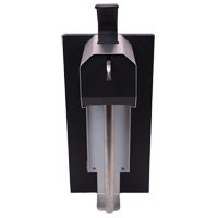 Waterless Hand Soap Dispenser OCP Construction Supplies