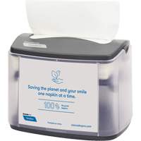 Distributeur de serviettes de table Pro Tandem pour table OCP Construction Supplies
