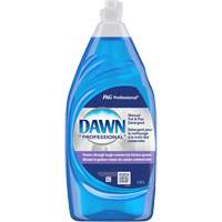 Professional Pot & Pan Detergent , Liquid, 1.12 L OCP Construction Supplies