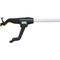 Litter Picker, 38" L OCP Construction Supplies