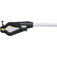 Litter Picker, 38" L OCP Construction Supplies