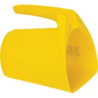 Salt & Sand Scoop OCP Construction Supplies