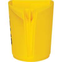 Salt & Sand Scoop OCP Construction Supplies