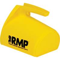 Salt & Sand Scoop OCP Construction Supplies