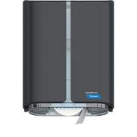 Distributeur de papier hygi&eacute;nique en rouleau g&eacute;ant Pro Tandem, Simple Capacit&eacute; du rouleau OCP Construction Supplies
