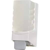 Power Plus Cartridge Dispenser OCP Construction Supplies