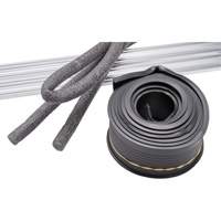 Garage Door Weatherstripping Sweep OCP Construction Supplies