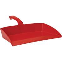 Dust Pan OCP Construction Supplies
