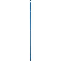 Manche, Balai/Grattoir/Raclette, Bleu, Standard, 59" lo OCP Construction Supplies