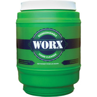 Biodegradable Hand Cleaner Container OCP Construction Supplies