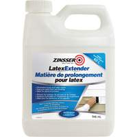Latex Paint Extender Additive, 946 ml, Jug OCP Construction Supplies