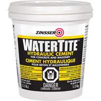 Ciment hydraulique Watertite OCP Construction Supplies