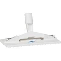 Porte-tampon de nettoyage pour l'hygi&egrave;ne des aliments OCP Construction Supplies