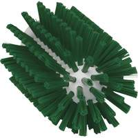 Food Hygiene Brushes