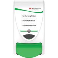 Restore&reg; After Work Moisturizing Cream Dispenser OCP Construction Supplies