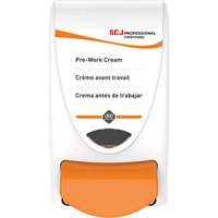 Protect Hand Cream Dispenser OCP Construction Supplies