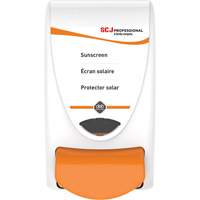 Stokoderm&reg; Sun Protect 30 Pure Sunscreen Dispenser OCP Construction Supplies
