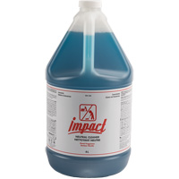 Impact Neutral Floor Cleaner, 4 L, Jug OCP Construction Supplies
