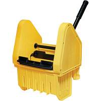 Essoreuse de rechange pour vadrouille Champ, Pression vers le bas OCP Construction Supplies