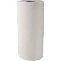 Rouleaux de serviettes pour la cuisine Premiere* de Kleenex, 1 Pli, 70 Feuilles/rouleau, 10,4" la, 11" lo OCP Construction Supplies