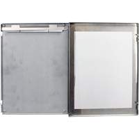Porte-journal de t&acirc;ches OCP Construction Supplies