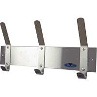 Coat Hooks Strip OCP Construction Supplies