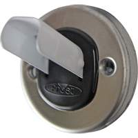 Safety Coat Hook OCP Construction Supplies
