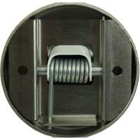 Safety Coat Hook OCP Construction Supplies