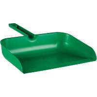 ColorCore Handheld Dustpan OCP Construction Supplies