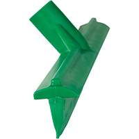 Raclette simple ColorCore, 24", Vert OCP Construction Supplies