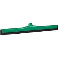 Raclette ColorCore avec lame en mousse, 22", Vert OCP Construction Supplies