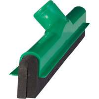 Raclette ColorCore avec lame en mousse, 22", Vert OCP Construction Supplies