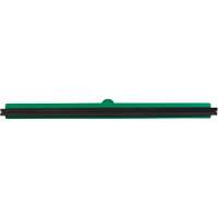 Raclette ColorCore avec lame en mousse, 22", Vert OCP Construction Supplies