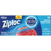 Disposable Kitchen Supplies