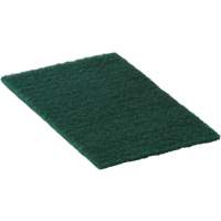 90-96 Medium-Duty Hand Pads, 9" L x 6" W OCP Construction Supplies
