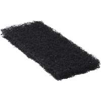 104 Octopus Heavy-Duty Maintenance Pads, 10" L x 4-1/2" W OCP Construction Supplies