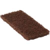 101 Octopus Heavy-Duty Maintenance Pads, 10" L x 4-1/2" W OCP Construction Supplies