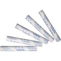 Tampons hygi&eacute;niques r&eacute;guliers Tampax OCP Construction Supplies
