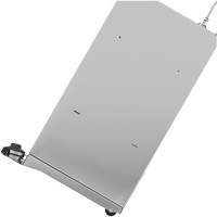 MRSink Portable Hand Washing Station OCP Construction Supplies