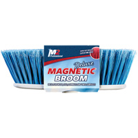 T&ecirc;te plate magn&eacute;tique pour balai-brosse Pluto OCP Construction Supplies